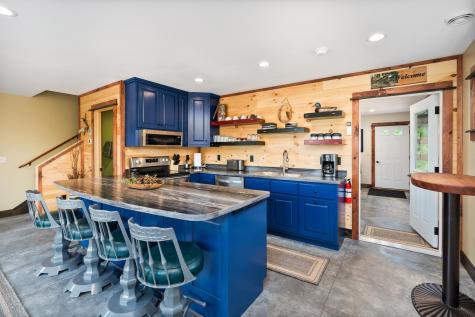 6785 Village Drive Finland MN 55603