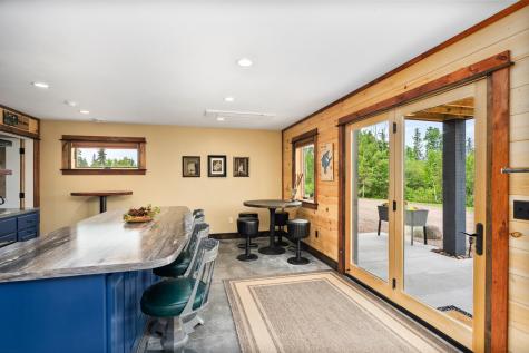 6785 Village Drive Finland MN 55603