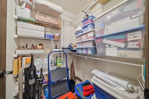 4911 Field Crest Lane Eau Claire WI 54701