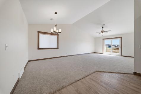 4911 Field Crest Lane Eau Claire WI 54701