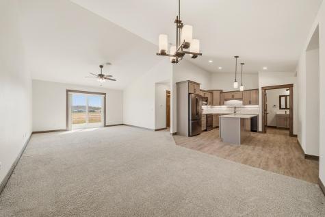4911 Field Crest Lane Eau Claire WI 54701