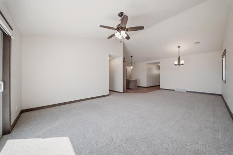 4911 Field Crest Lane Eau Claire WI 54701