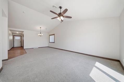 4911 Field Crest Lane Eau Claire WI 54701