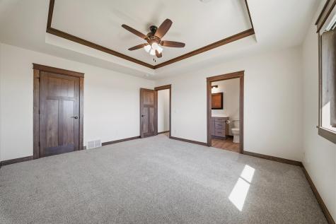 4911 Field Crest Lane Eau Claire WI 54701