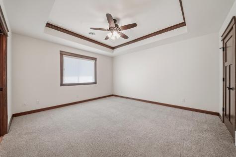 4911 Field Crest Lane Eau Claire WI 54701