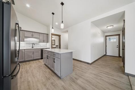 4911 Field Crest Lane Eau Claire WI 54701