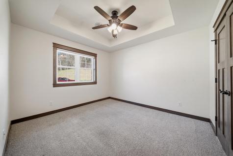 4911 Field Crest Lane Eau Claire WI 54701