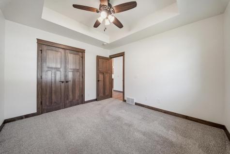 4911 Field Crest Lane Eau Claire WI 54701