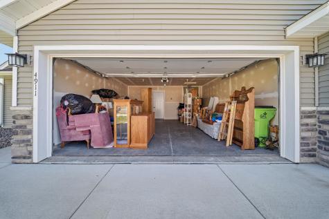 4911 Field Crest Lane Eau Claire WI 54701