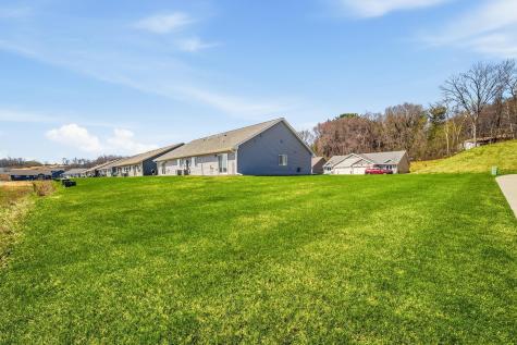 4911 Field Crest Lane Eau Claire WI 54701