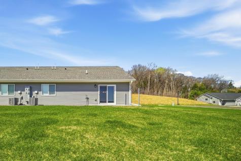 4911 Field Crest Lane Eau Claire WI 54701