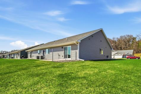 4911 Field Crest Lane Eau Claire WI 54701
