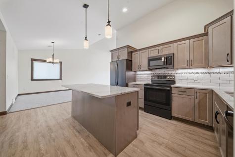 4911 Field Crest Lane Eau Claire WI 54701