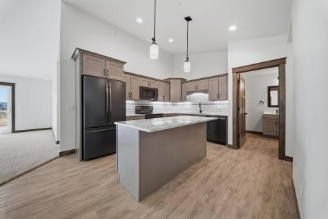 4911 Field Crest Lane Eau Claire WI 54701