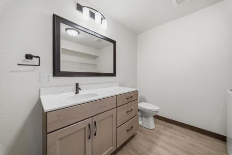 4911 Field Crest Lane Eau Claire WI 54701