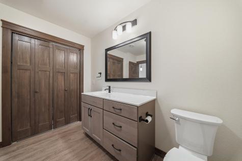 4911 Field Crest Lane Eau Claire WI 54701