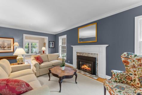 3725 Glenhurst Avenue Saint Louis Park MN 55416