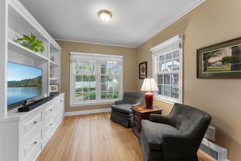 3725 Glenhurst Avenue Saint Louis Park MN 55416