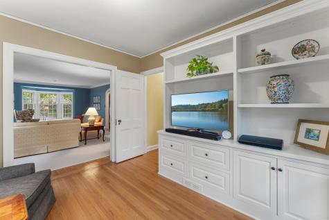 3725 Glenhurst Avenue Saint Louis Park MN 55416