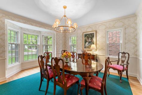3725 Glenhurst Avenue Saint Louis Park MN 55416