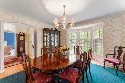 3725 Glenhurst Avenue Saint Louis Park MN 55416