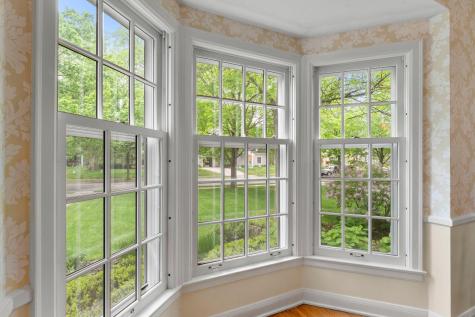 3725 Glenhurst Avenue Saint Louis Park MN 55416