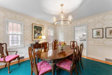 3725 Glenhurst Avenue Saint Louis Park MN 55416