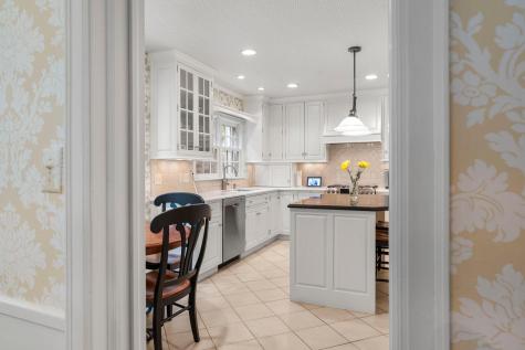 3725 Glenhurst Avenue Saint Louis Park MN 55416