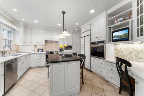 3725 Glenhurst Avenue Saint Louis Park MN 55416