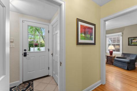 3725 Glenhurst Avenue Saint Louis Park MN 55416