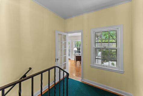 3725 Glenhurst Avenue Saint Louis Park MN 55416