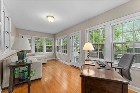 3725 Glenhurst Avenue Saint Louis Park MN 55416