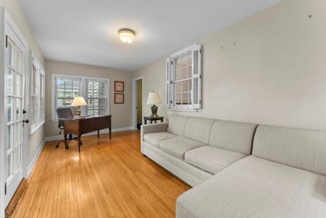 3725 Glenhurst Avenue Saint Louis Park MN 55416