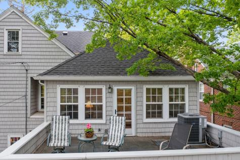 3725 Glenhurst Avenue Saint Louis Park MN 55416