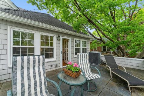 3725 Glenhurst Avenue Saint Louis Park MN 55416