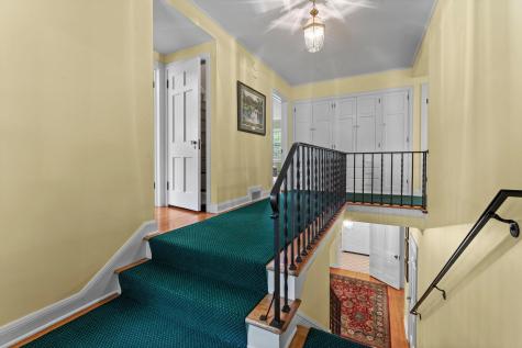 3725 Glenhurst Avenue Saint Louis Park MN 55416