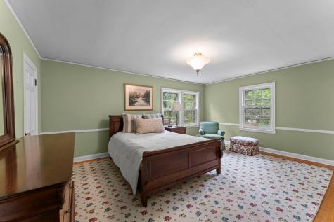 3725 Glenhurst Avenue Saint Louis Park MN 55416