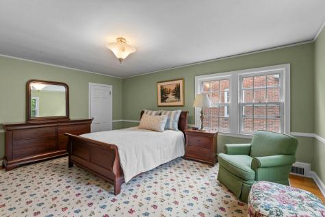 3725 Glenhurst Avenue Saint Louis Park MN 55416