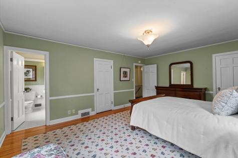 3725 Glenhurst Avenue Saint Louis Park MN 55416