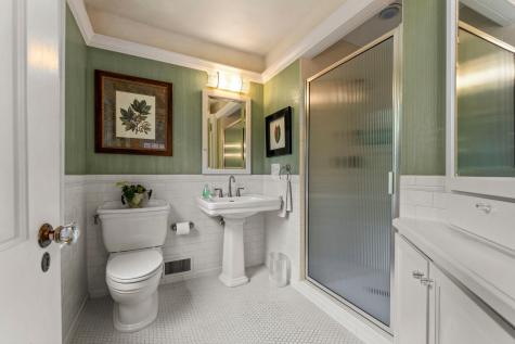3725 Glenhurst Avenue Saint Louis Park MN 55416
