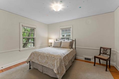 3725 Glenhurst Avenue Saint Louis Park MN 55416