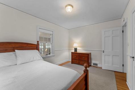 3725 Glenhurst Avenue Saint Louis Park MN 55416