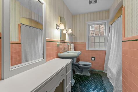 3725 Glenhurst Avenue Saint Louis Park MN 55416