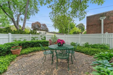 3725 Glenhurst Avenue Saint Louis Park MN 55416
