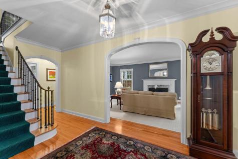 3725 Glenhurst Avenue Saint Louis Park MN 55416