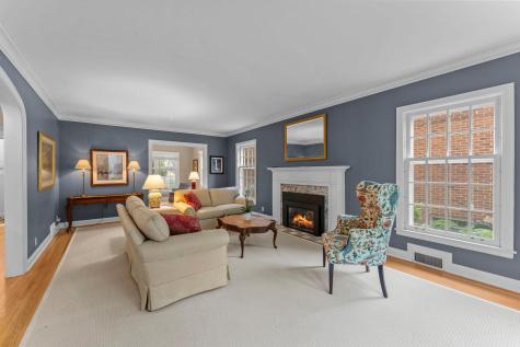 3725 Glenhurst Avenue Saint Louis Park MN 55416