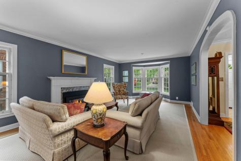 3725 Glenhurst Avenue Saint Louis Park MN 55416