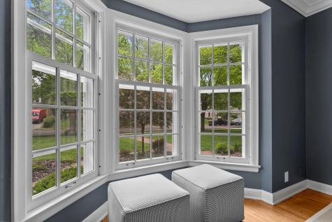3725 Glenhurst Avenue Saint Louis Park MN 55416