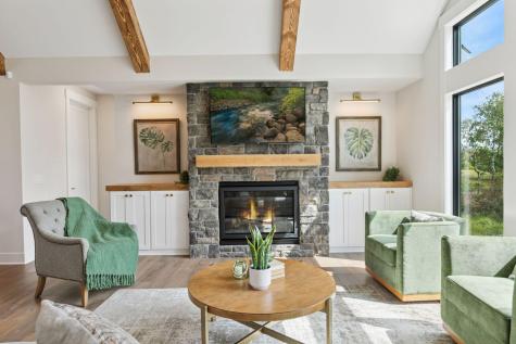 2374 Swedish Drive NE Ham Lake MN 55304