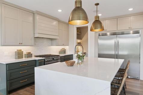 2374 Swedish Drive NE Ham Lake MN 55304